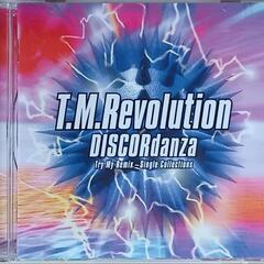 【中古CD】 Try My Remix Single Colle...