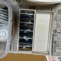 陶器 基本無償提供の画像
