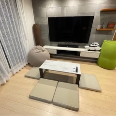 民泊清掃　経験者募集いたします！の画像