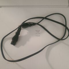 西条駅1,000円【インクジェットプリンター】PIXUS TS8030の画像