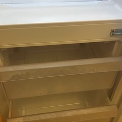 冷蔵庫の画像