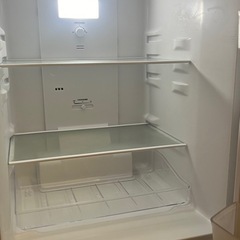 冷蔵庫の画像