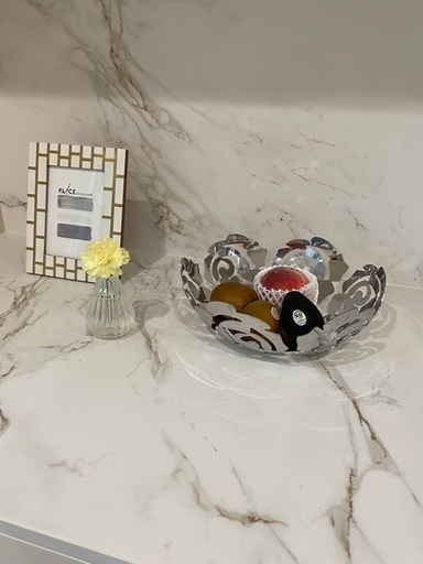 ALESSI アレッシー　フルーツボール