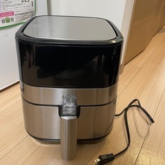 超お買い得 ノン フライヤー