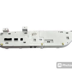 セレナ GFC27 スピード メーター 24810-5TA1Cの画像