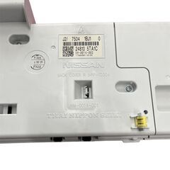 セレナ GFC27 スピード メーター 24810-5TA1Cの画像