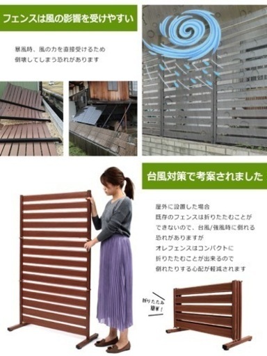 スポーツ フィットネス、トレーニング