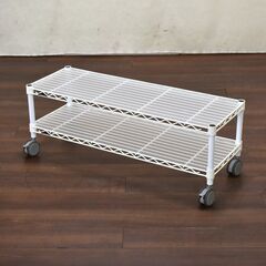 【ヤ取終了9/12】≪yt1526ジ≫ HOME ERECTA/...