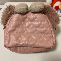 シェリーメイ 靴/バッグの中古が安い！激安で譲ります・無料で