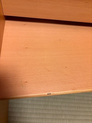 ホップル　コロコロチェア