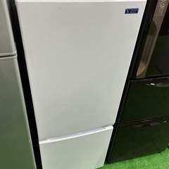 日本ハムファイターズ 中島卓也選手直筆サイン入りパーカー