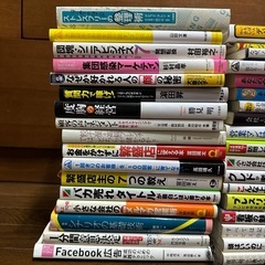 経営本総額50,000円以上分
の画像