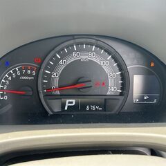 スズキ　エブリィPAの画像