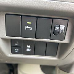 スズキ　エブリィPAの画像