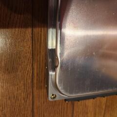 激レア 新品 未使用 80スープラ ECU コンピューター MT用 マニュアル車 の画像