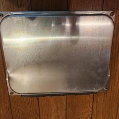 激レア 新品 未使用 80スープラ ECU コンピューター MT用 マニュアル車 の画像