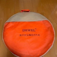 蚊帳　テント　子供の画像