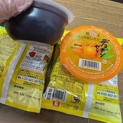 決まりました！食品まとめ売り‼︎ 　久世福商店　他の画像