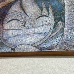 ワンピースパズル