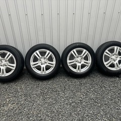 175/65R15 ヨコハマ PRACTIVA 4本セット 175/65R15 ヨコハマ PRACTIVA 4本セット イエローハット PRACTIVA 175