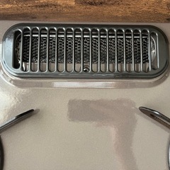 都市ガス用　Paloma PA-S71MHP-Rの画像