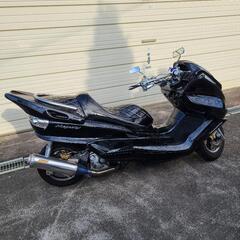 ヤマハ マジェスティ250★  人気車種 早い者勝ち SG03J...
