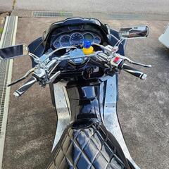 ヤマハ マジェスティ250★  人気車種 早い者勝ち SG03J キャブレター 水冷 4サイクル 250cc ビックスクーターの画像