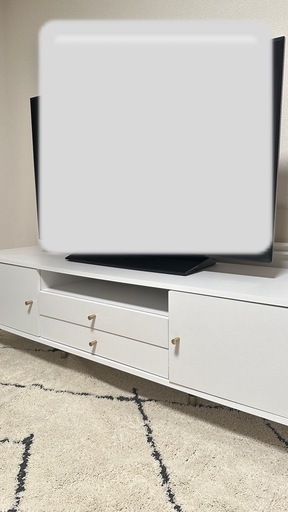 テレビ台