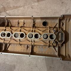 セリカ　GT-TS ヘッドカバーの画像