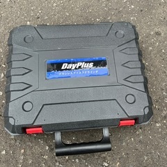 リチウム　電気ブラシレスディスクグラインダー