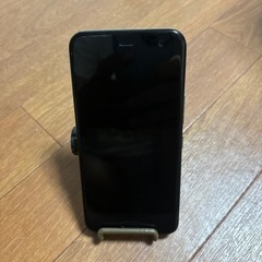 htc Android one 中古SIMフリー！
