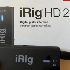 IK MULTIMEDIA ( アイケーマルチメディア ) iR...
