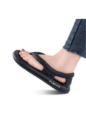 トングサンダル