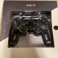 超高性能プロスペック　リモコンの画像