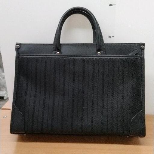 0727-581 ビジネスバッグ
