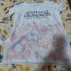 ☆。レディース Tシャツセット.:＊・゜の画像
