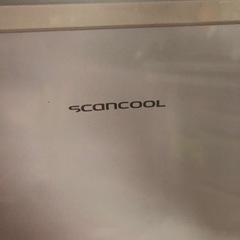 お話し中の画像