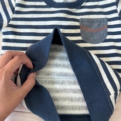 男の子服 子供服 90cm 95cm まとめ売りの画像