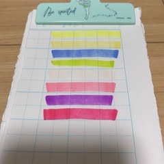 マジックの画像