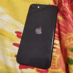iphone se2