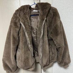 ファーブルゾン
