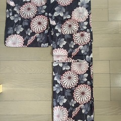 ✨夏祭り✨浴衣