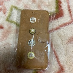 iPhone7.8Plus手帳ケース