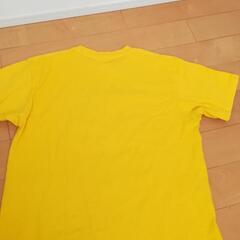 ミニオンズ 阪神 タイガース Tシャツの画像