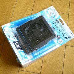 🔥 USBミニファン 🔥 卓上扇風機 サーキュレーター