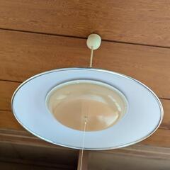 LED照明器具の画像