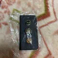 iPhone7.8手帳ケース