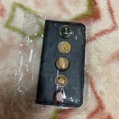 iPhone7.8手帳ケース