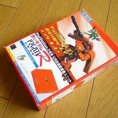 🔥 I-O DATA P2GATE R 🔥 PS2 プレステ2 ...