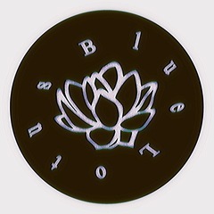 ジャンル問わずGt Ba Dr募集中！